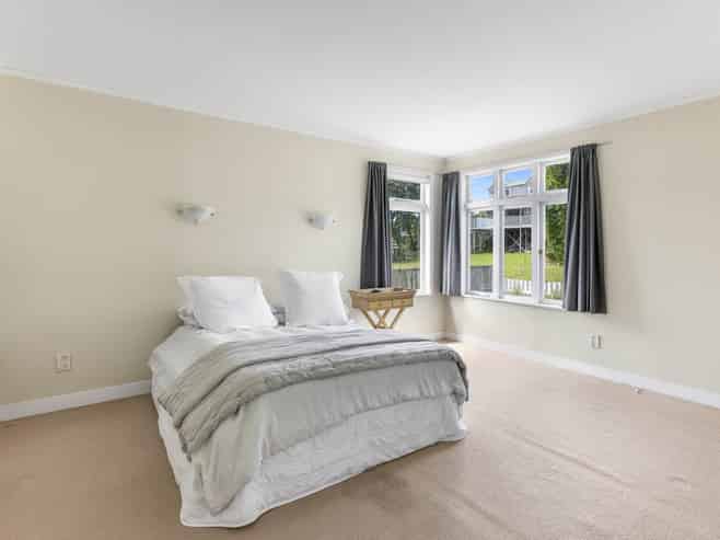 13 Wood Street, Mangawhai Heads