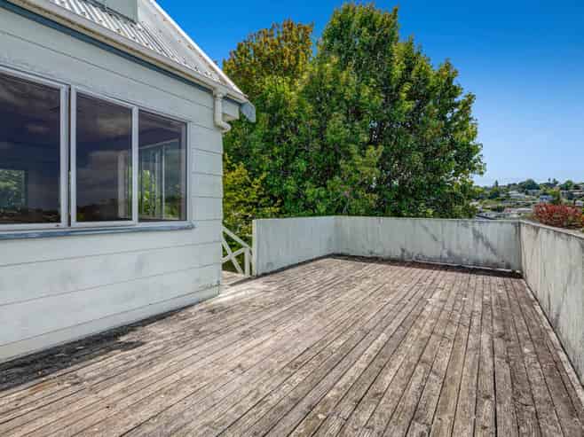 18 Tesla Place, Totara Vale