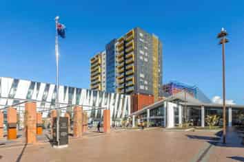 1310/20 McCrae Way, New Lynn