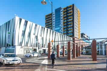 1310/20 McCrae Way, New Lynn