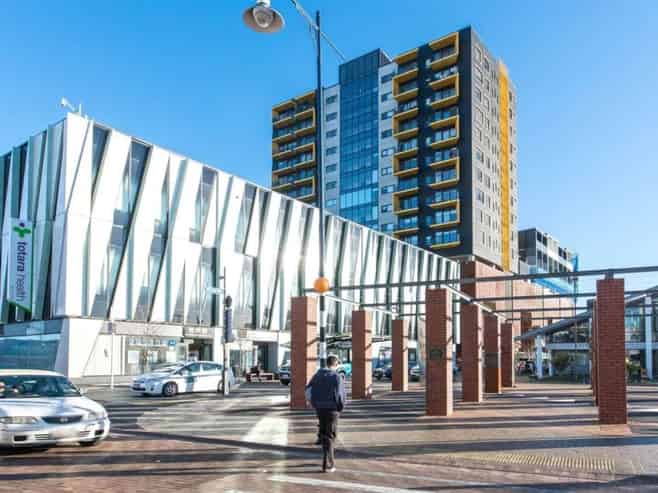 1310/20 McCrae Way, New Lynn