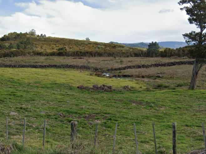 6220 Mangakahia Road, Kaikohe