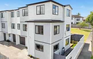 7 Waite Avenue, Mount Roskill