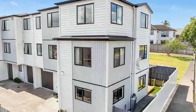 7 Waite Avenue, Mount Roskill