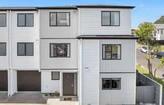 7 Waite Avenue, Mount Roskill