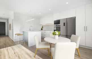 4 Rauawa Lane, Hobsonville