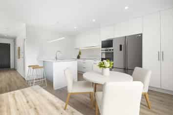 4 Rauawa Lane, Hobsonville