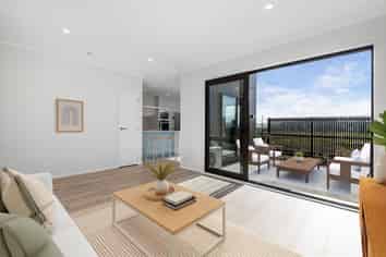 4 Rauawa Lane, Hobsonville