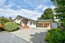 101 Boundary Street, Tapanui, Clutha, Otago