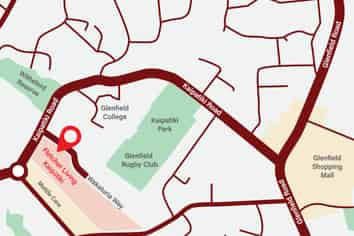 18 Wakaturia Way, Glenfield