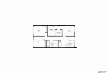 18 Wakaturia Way, Glenfield