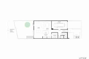 18 Wakaturia Way, Glenfield