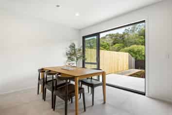 18 Wakaturia Way, Glenfield