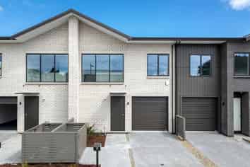 18 Wakaturia Way, Glenfield