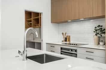 18 Wakaturia Way, Glenfield