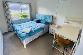 10 Oakpark Place, West Harbour