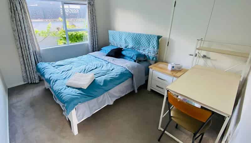 10 Oakpark Place, West Harbour