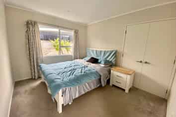 10 Oakpark Place, West Harbour