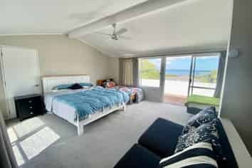 10 Oakpark Place, West Harbour