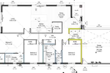 50 Benn Street, Amberley