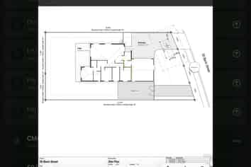 50 Benn Street, Amberley