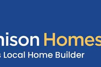 50 Benn Street, Amberley