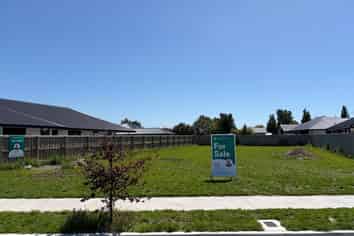 50 Benn Street, Amberley