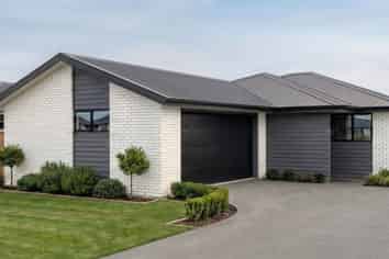 50 Benn Street, Amberley