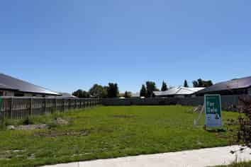 50 Benn Street, Amberley