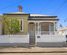 70 Clarence Street, Ponsonby, Auckland City, Auckland