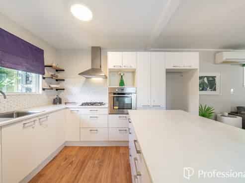 1b Owen Street, Belmont