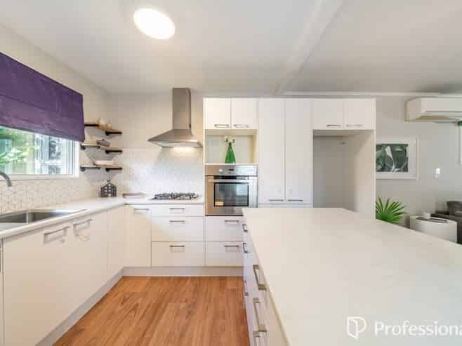 1b Owen Street, Belmont