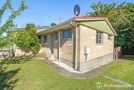 1B Owen Street, Belmont, Lower Hutt City, Wellington