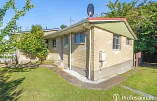 1b Owen Street, Belmont