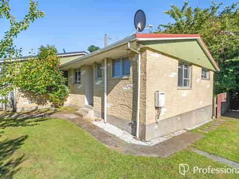 1b Owen Street, Belmont