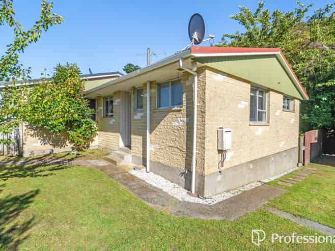 1b Owen Street, Belmont