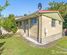 1B Owen Street, Belmont, Lower Hutt City, Wellington