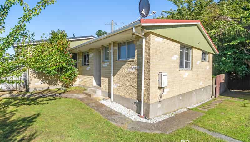 1b Owen Street, Belmont