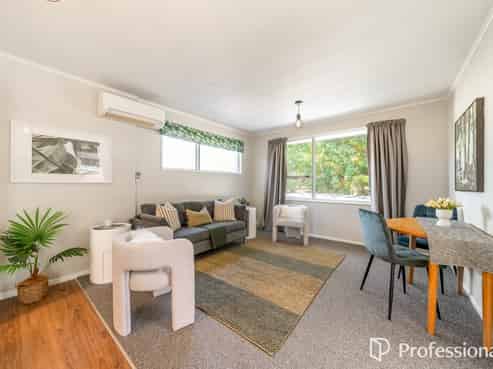 1b Owen Street, Belmont