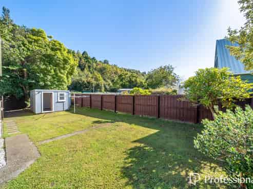 1b Owen Street, Belmont