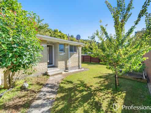 1b Owen Street, Belmont