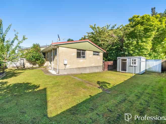 1b Owen Street, Belmont