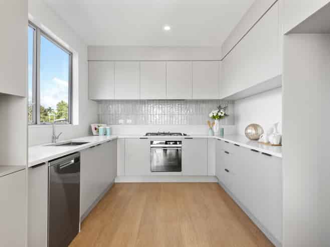 99 Tributary Parade, Karaka