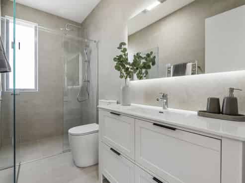 99 Tributary Parade, Karaka