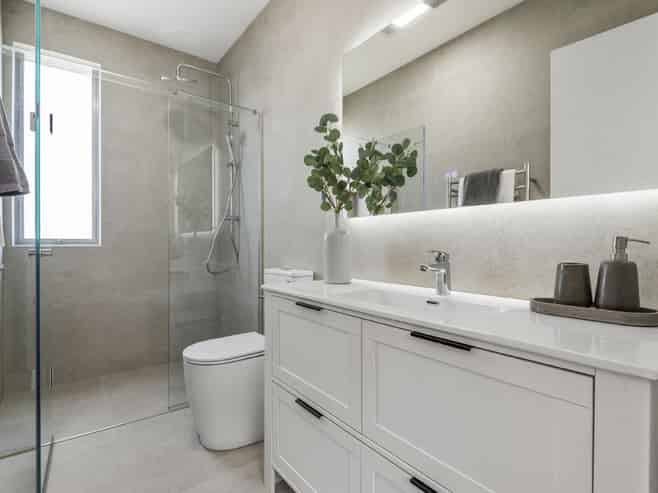 99 Tributary Parade, Karaka