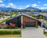 32 Mount Nicholas Avenue, Wanaka, Wanaka, Central Otago / Lakes District