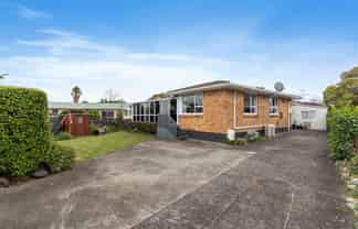 19 Whitford Road, Northpark