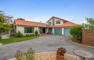 5 Rowan Court, Wanaka