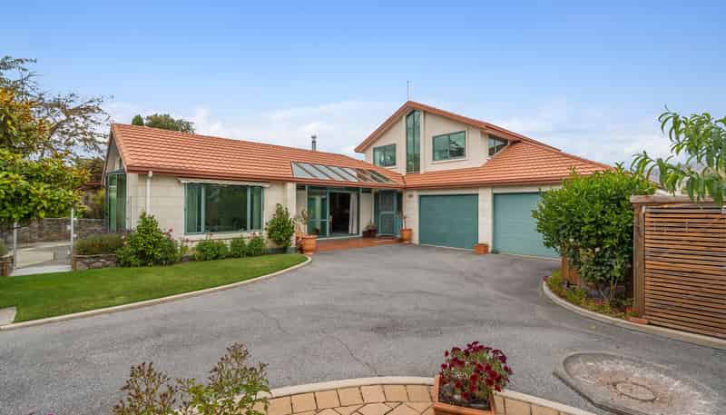 5 Rowan Court, Wanaka