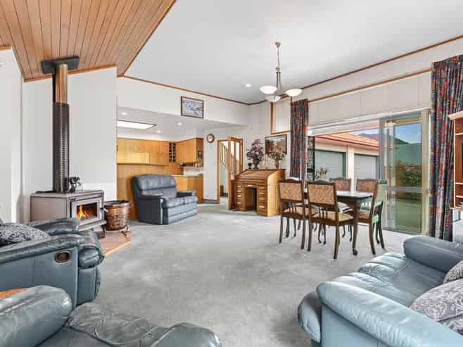 5 Rowan Court, Wanaka